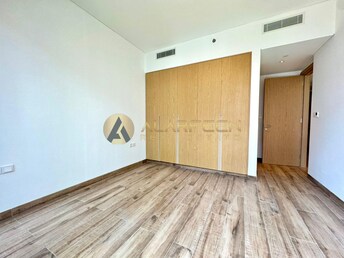 2 BR Apartment For Sale in Jumeirah Village Circle (JVC)