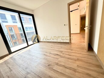 2 BR Apartment For Sale in Jumeirah Village Circle (JVC)