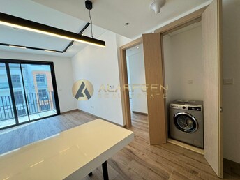 2 BR Apartment For Sale in Jumeirah Village Circle (JVC)
