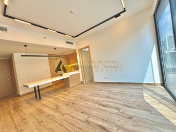 2 BR Apartment For Sale in Jumeirah Village Circle (JVC)