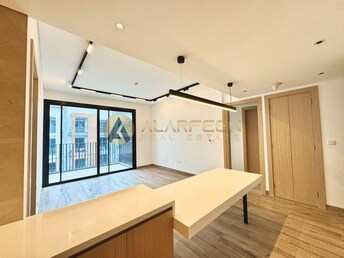 2 BR Apartment For Sale in Jumeirah Village Circle (JVC)