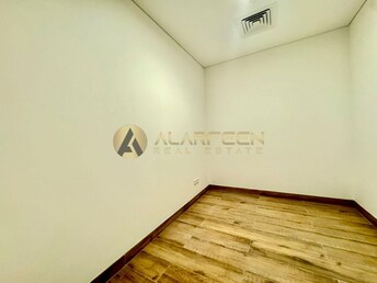 2 BR Apartment For Sale in Jumeirah Village Circle (JVC)