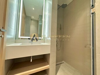 2 BR Apartment For Sale in Jumeirah Village Circle (JVC)