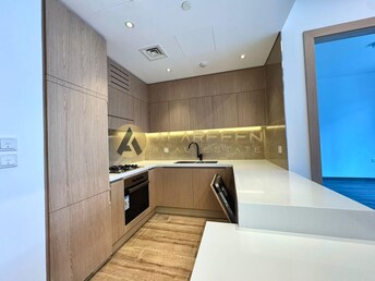 2 BR Apartment For Sale in Jumeirah Village Circle (JVC)