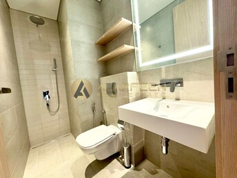 2 BR Apartment For Sale in Jumeirah Village Circle (JVC)