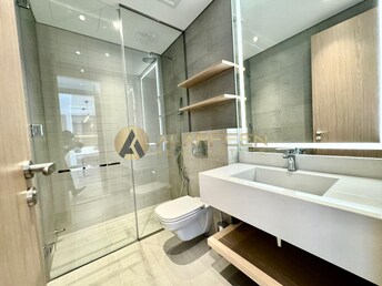 2 BR Apartment For Sale in Jumeirah Village Circle (JVC)