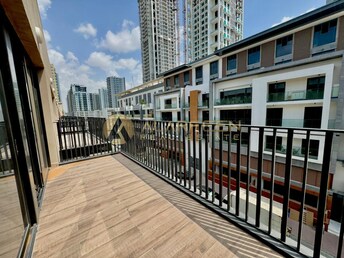 2 BR Apartment For Sale in Jumeirah Village Circle (JVC)