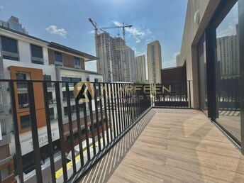 2 BR Apartment For Sale in Jumeirah Village Circle (JVC)