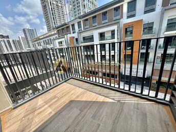 2 BR Apartment For Sale in Jumeirah Village Circle (JVC)