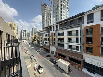 2 BR Apartment For Sale in Jumeirah Village Circle (JVC)