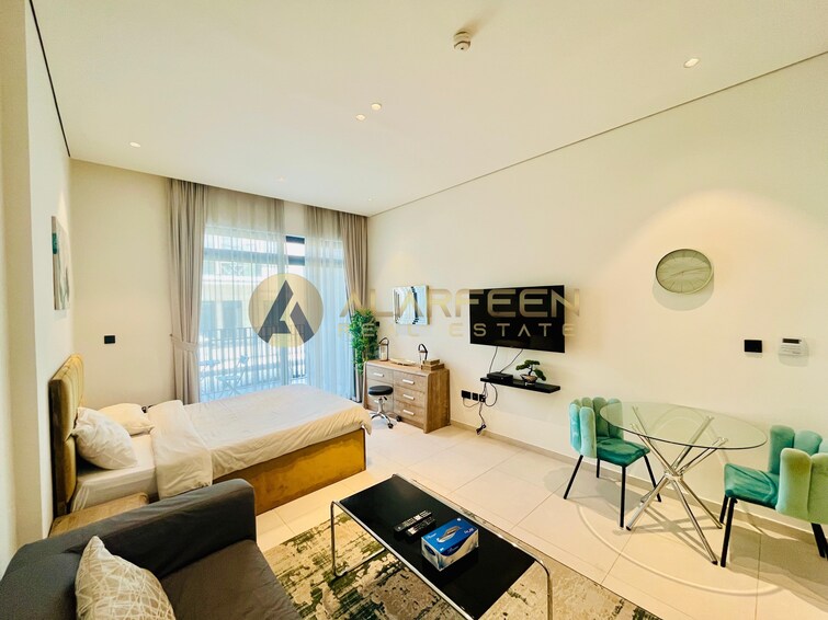 JVC District 13 Apartment for Rent, Jumeirah Village Circle (JVC), Dubai