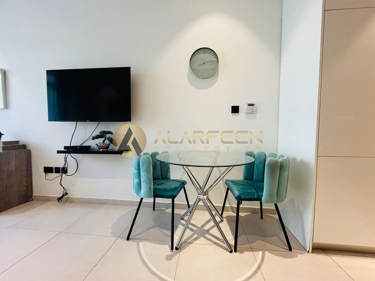 JVC District 13 Apartment for Rent, Jumeirah Village Circle (JVC), Dubai