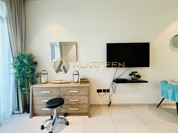 JVC District 13 Apartment for Rent, Jumeirah Village Circle (JVC), Dubai