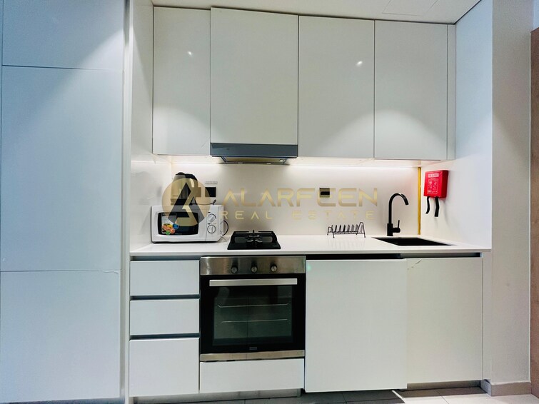 JVC District 13 Apartment for Rent, Jumeirah Village Circle (JVC), Dubai