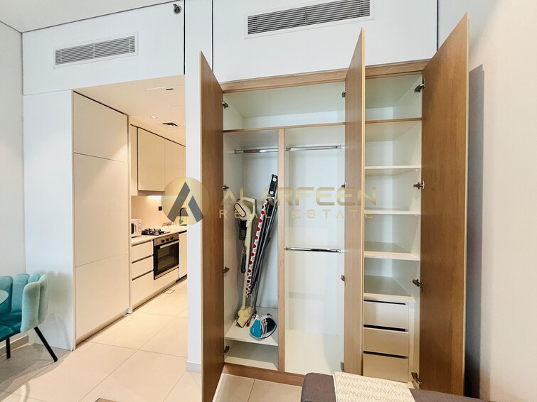 JVC District 13 Apartment for Rent, Jumeirah Village Circle (JVC), Dubai