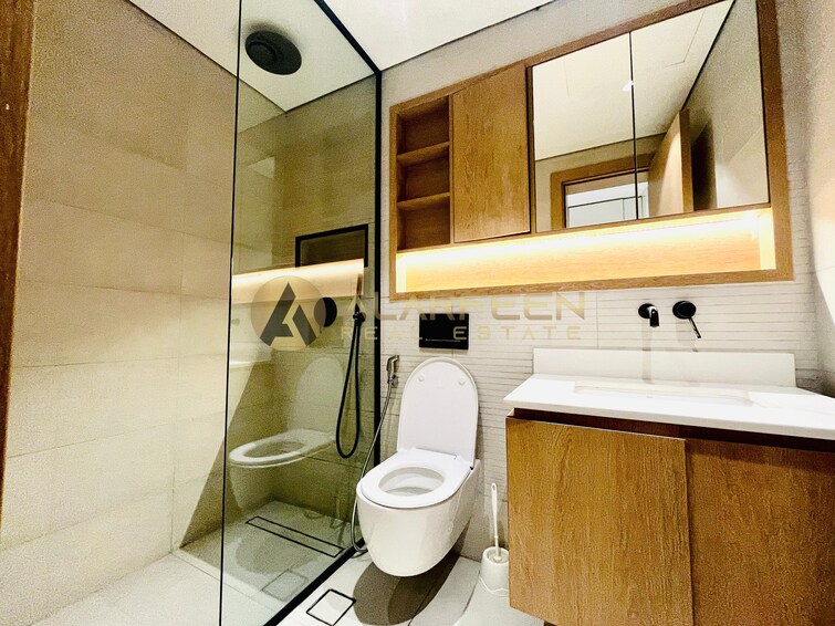 JVC District 13 Apartment for Rent, Jumeirah Village Circle (JVC), Dubai