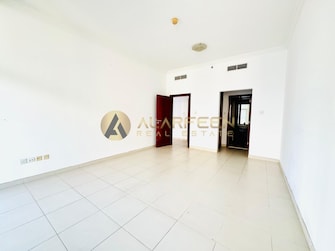 1 BR Apartment For Sale in Scala Tower Cover Image