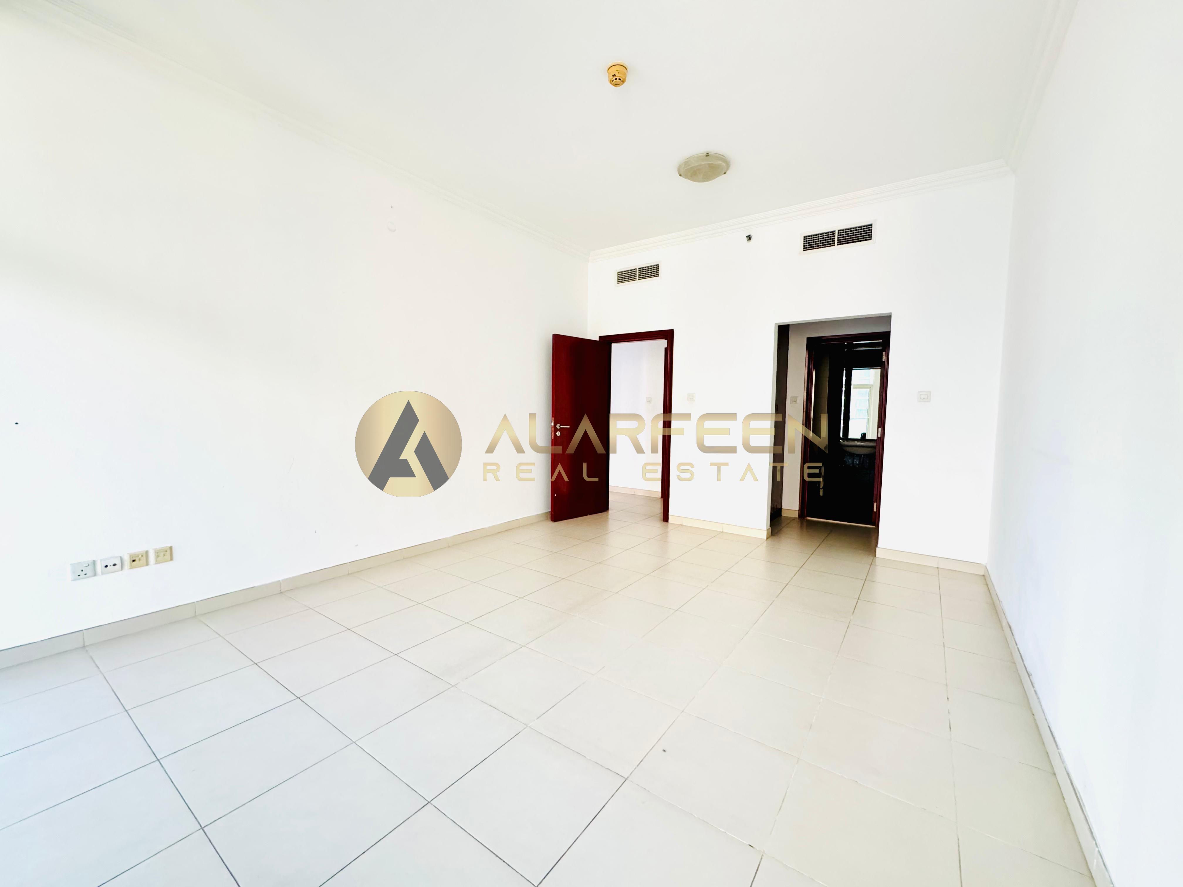 Scala Tower Apartment for Sale, Business Bay, Dubai