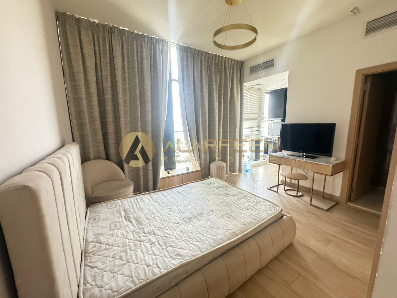 JVC District 12 Apartment for Sale, Jumeirah Village Circle (JVC), Dubai