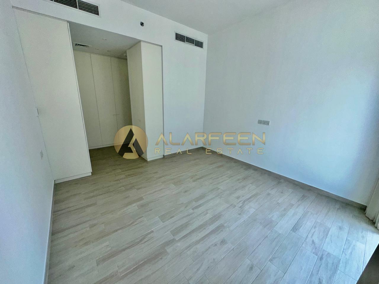 JVC District 12 Apartment for Rent, Jumeirah Village Circle (JVC), Dubai