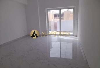  Apartment for Rent, Jumeirah Village Circle (JVC), Dubai