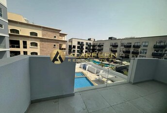  Apartment for Rent, Jumeirah Village Circle (JVC), Dubai