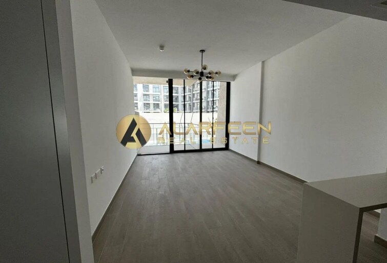  Apartment for Rent, Jumeirah Village Circle (JVC), Dubai
