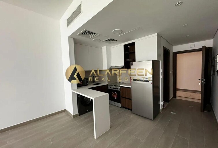  Apartment for Rent, Jumeirah Village Circle (JVC), Dubai