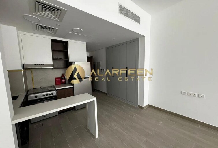  Apartment for Rent, Jumeirah Village Circle (JVC), Dubai