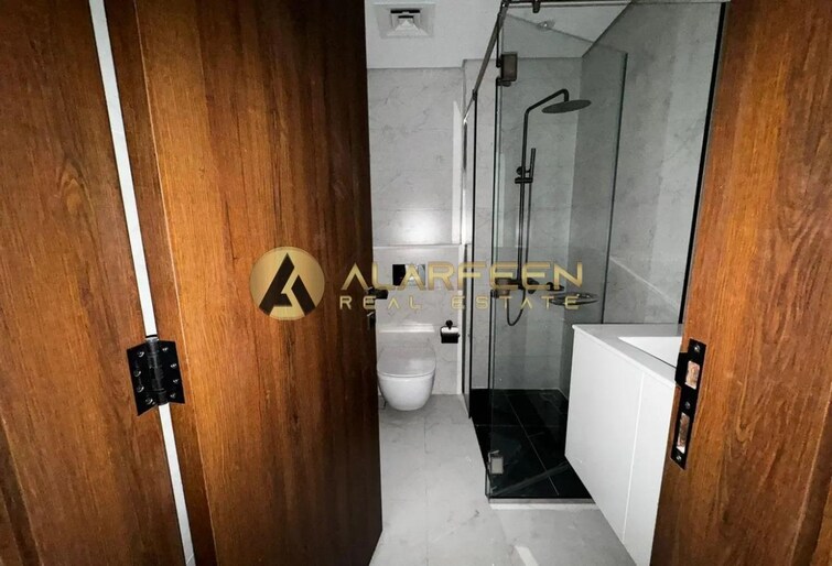  Apartment for Rent, Jumeirah Village Circle (JVC), Dubai