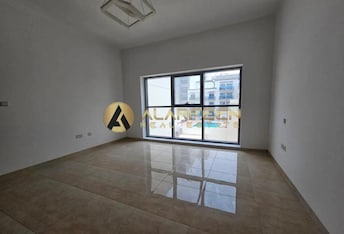  Apartment for Rent, Jumeirah Village Circle (JVC), Dubai