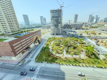  Apartment for Sale, Jumeirah Village Circle (JVC), Dubai