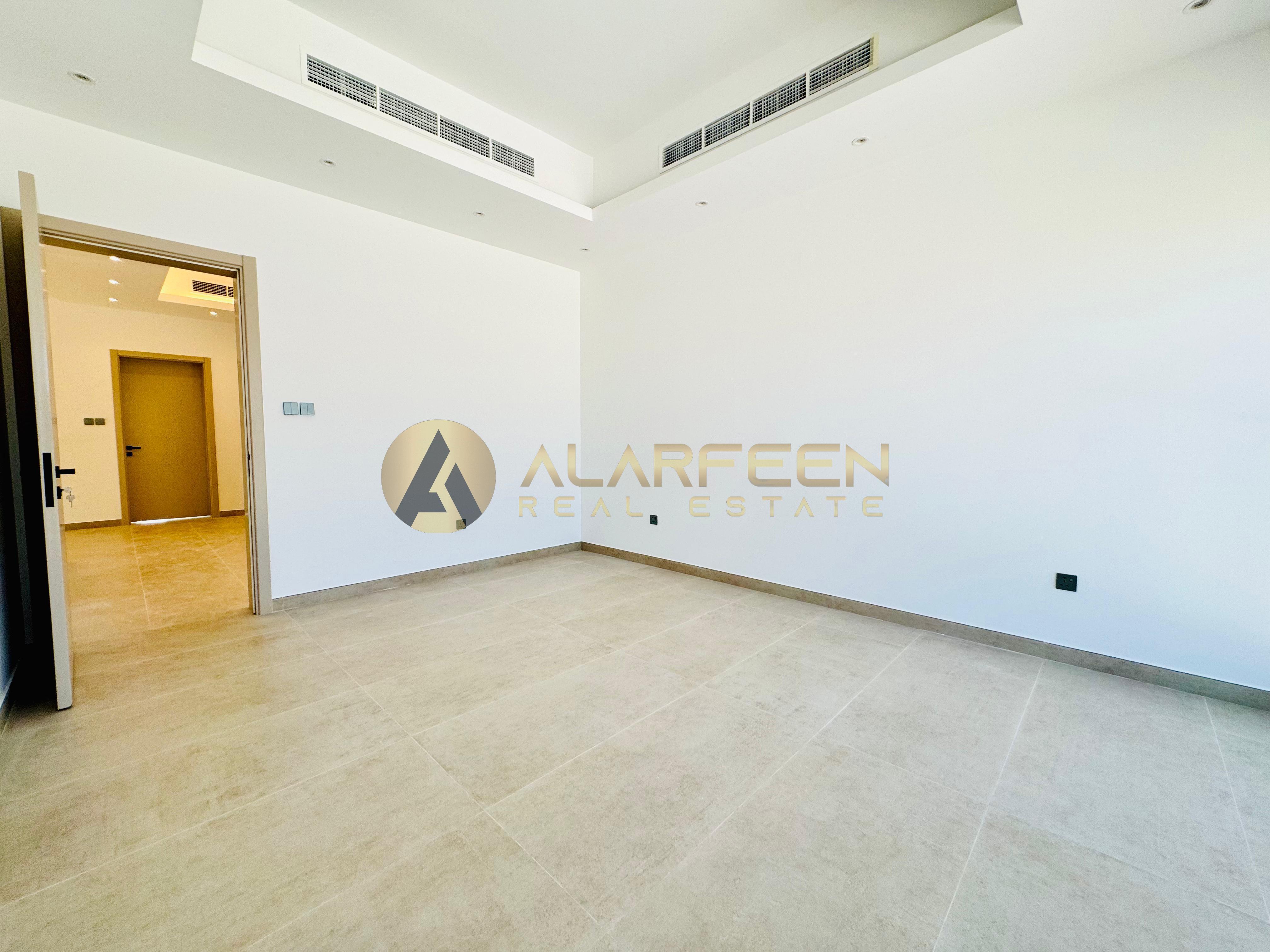  Villa for Rent, Al Awir, Dubai