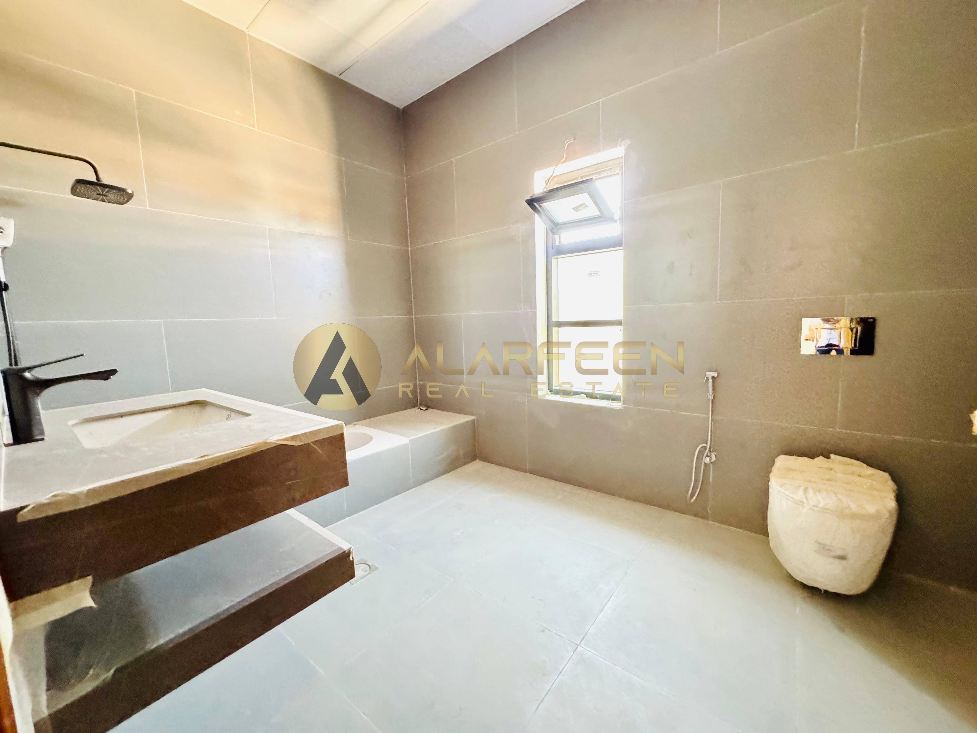 Nad Al Sheba 1 Villa for Rent, Nad Al Sheba, Dubai