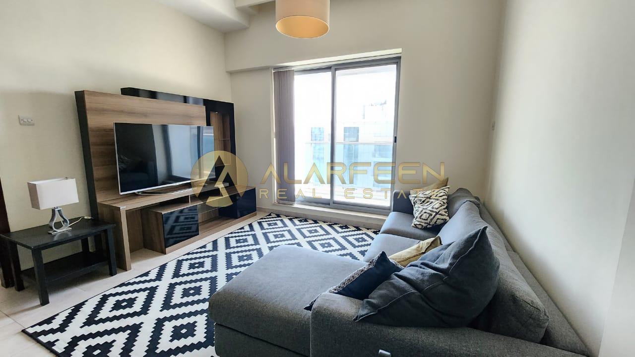 The Diamond Apartment for Rent, Dubai Sports City, Dubai