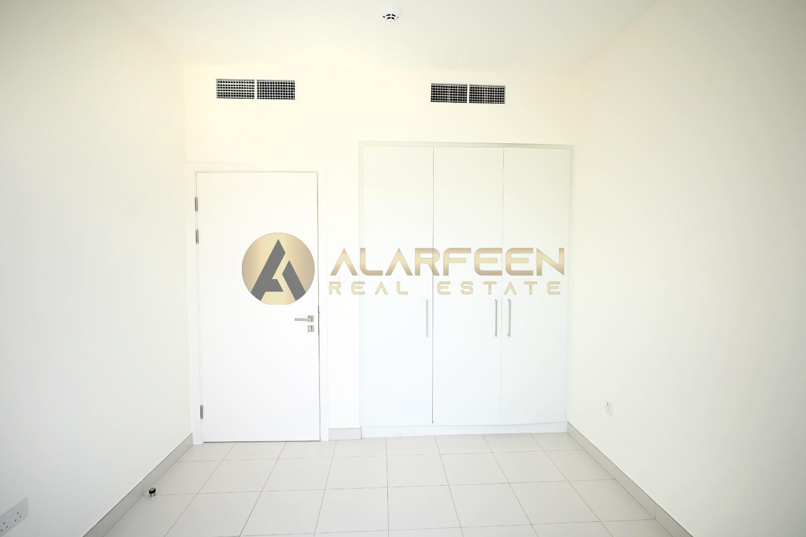  Villa for Rent, Dubai South, Dubai