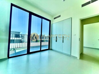  Villa for Sale, Dubai South, Dubai