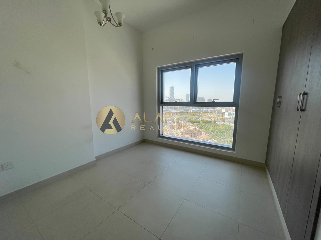 JVC District 11 Apartment for Rent, Jumeirah Village Circle (JVC), Dubai