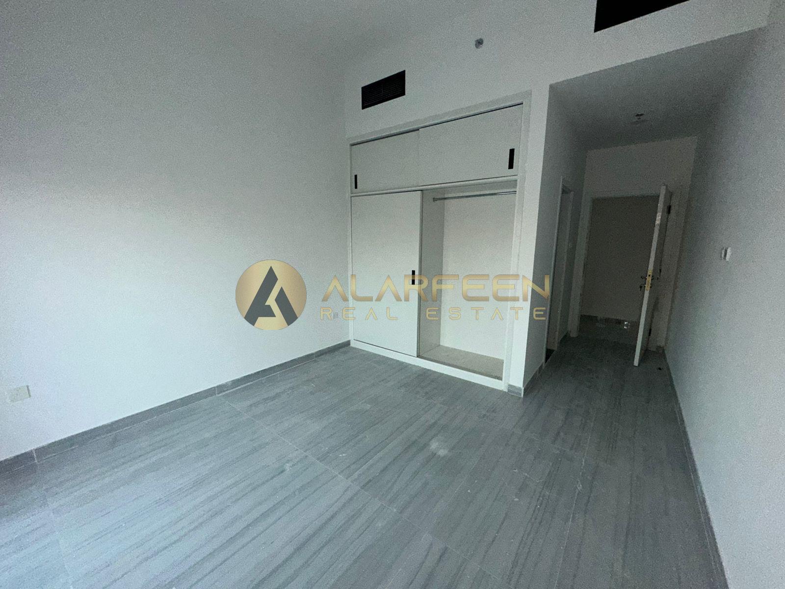  Apartment for Rent, Al Warsan, Dubai