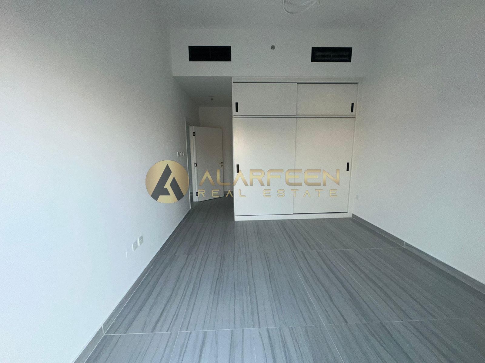  Apartment for Rent, Al Warsan, Dubai