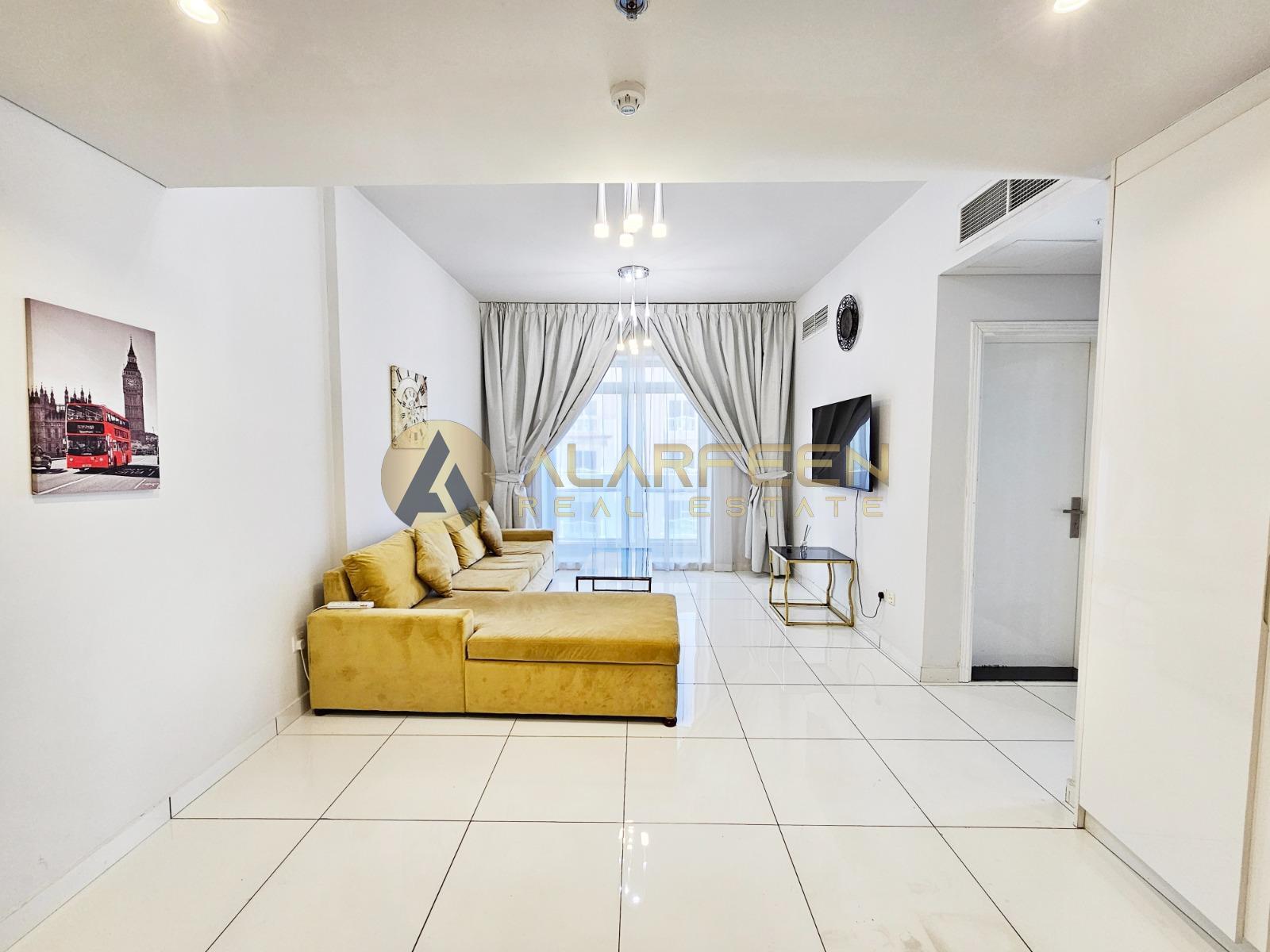 JVC District 10 Apartment for Sale, Jumeirah Village Circle (JVC), Dubai