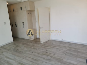  Villa for Rent, Jumeirah Village Circle (JVC), Dubai