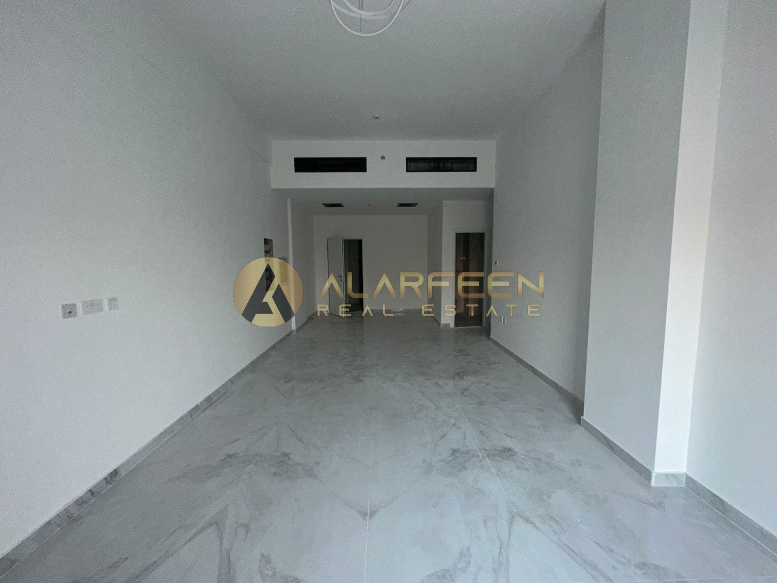  Apartment for Rent, Al Warsan, Dubai