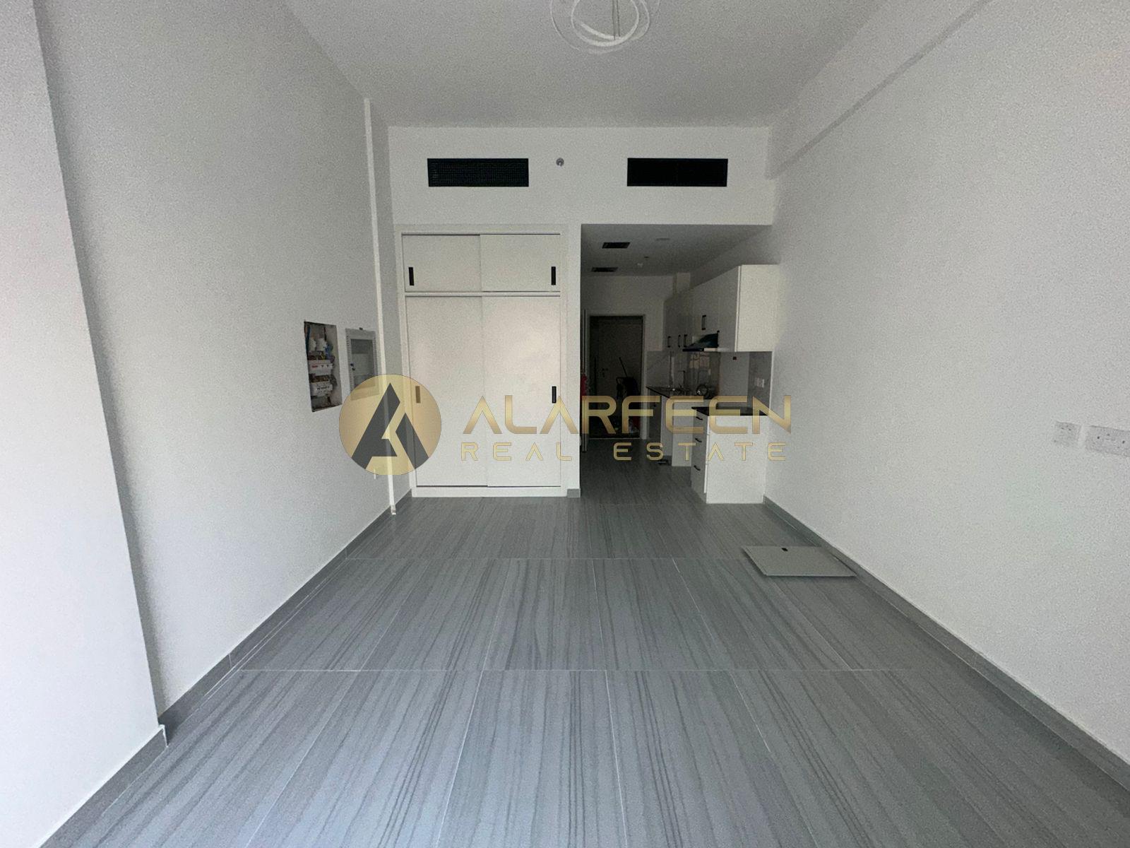  Apartment for Rent, Al Warsan, Dubai