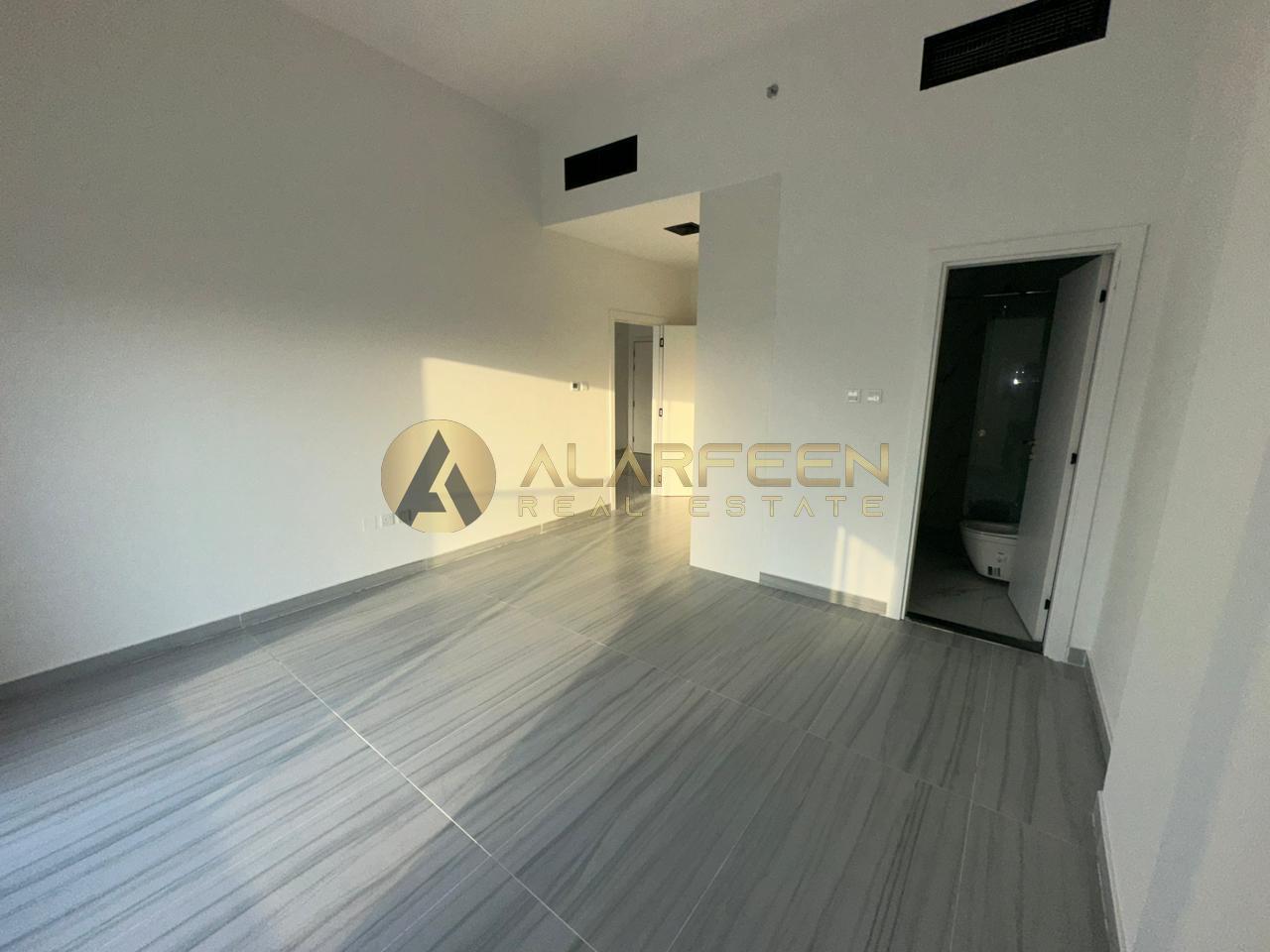  Apartment for Rent, Al Warsan, Dubai