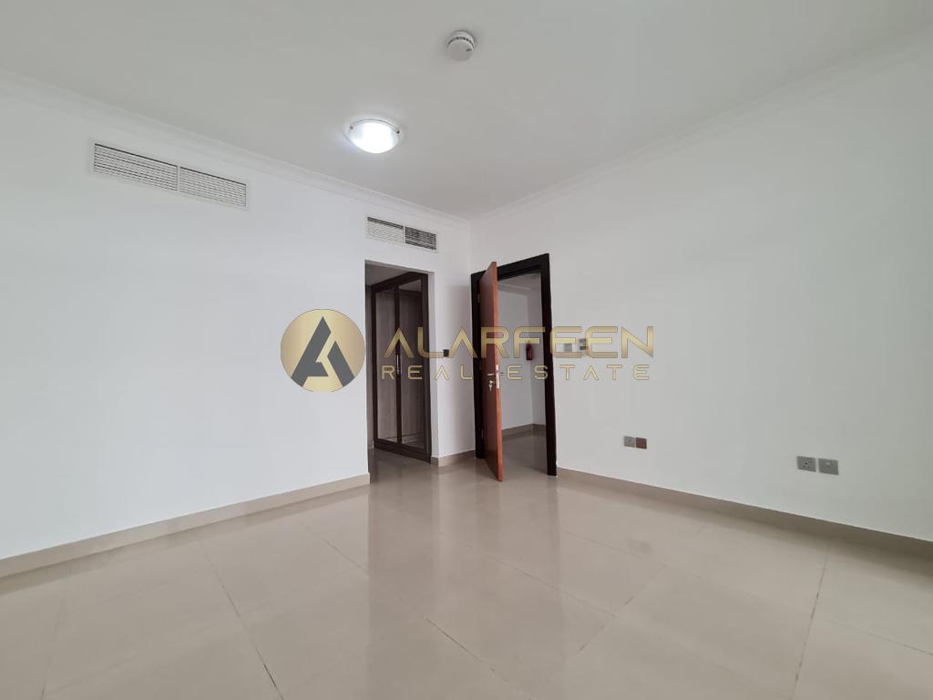 JVC District 14 Villa for Rent, Jumeirah Village Circle (JVC), Dubai