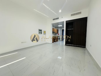  Apartment for Rent, Dubai South, Dubai