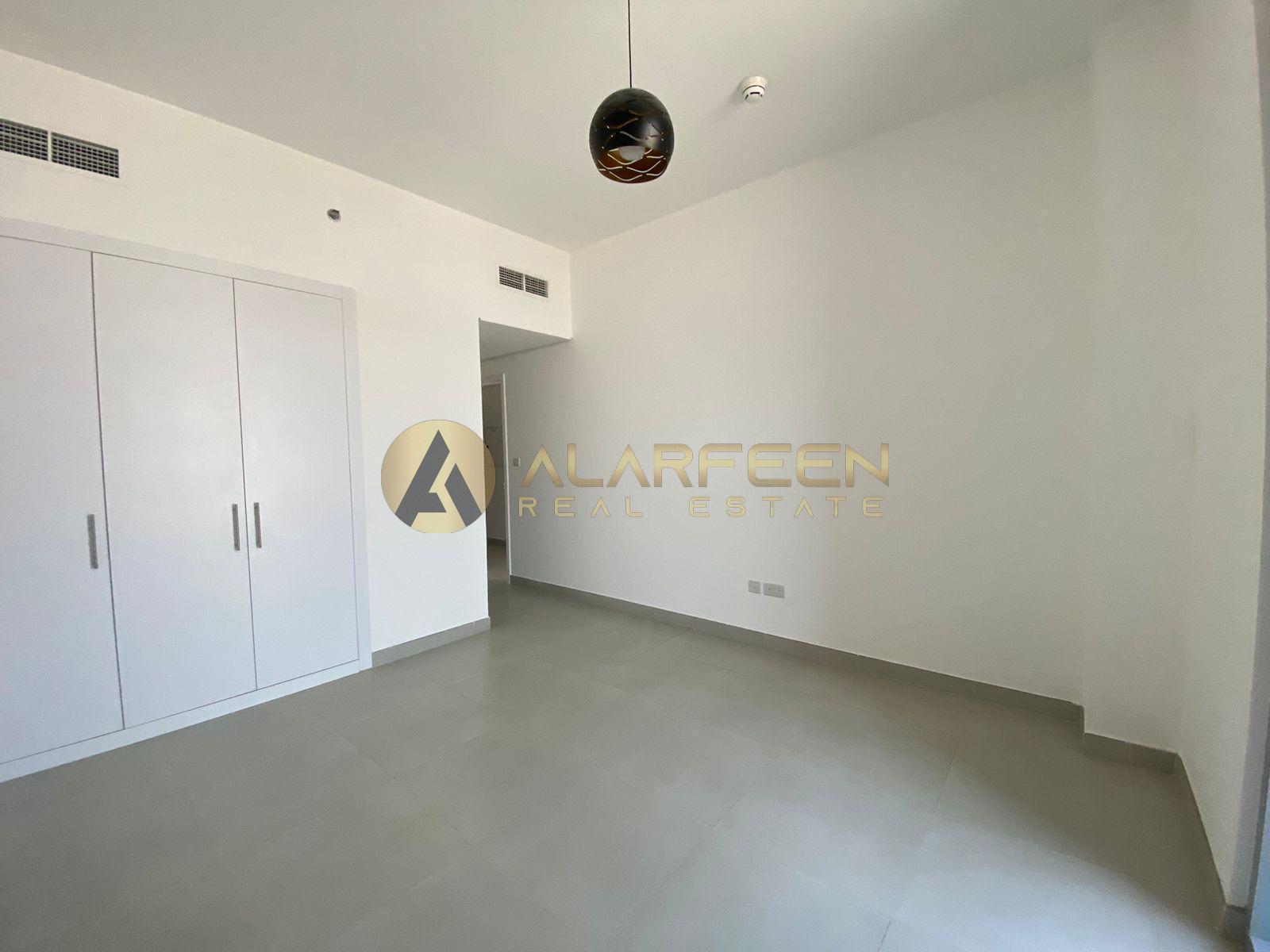  Apartment for Rent, Dubai South, Dubai