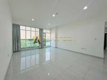  Apartment for Rent, Dubai South, Dubai