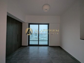 JVC District 12 Apartment for Rent, Jumeirah Village Circle (JVC), Dubai